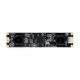 OS02G10 2MP Stereo USB Camera Module, OS02G10 Sensor Chip, USB2.0 Port, Synchronized Same-frame Output, 62mm Baseline, Featuring Distortion-free Lenses OS02G10 2MP Stereo USB Camera Module, OS02G10 Sensor Chip, USB2.0 Port, Synchronized Same-frame Output, 62mm Baseline, Featuring Distortion-free Lenses