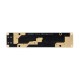 OS02G10 2MP Stereo USB Camera Module, OS02G10 Sensor Chip, USB2.0 Port, Synchronized Same-frame Output, 62mm Baseline, Featuring Distortion-free Lenses OS02G10 2MP Stereo USB Camera Module, OS02G10 Sensor Chip, USB2.0 Port, Synchronized Same-frame Output, 62mm Baseline, Featuring Distortion-free Lenses