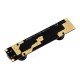 OS02G10 2MP Stereo USB Camera Module, OS02G10 Sensor Chip, USB2.0 Port, Synchronized Same-frame Output, 62mm Baseline, Featuring Distortion-free Lenses OS02G10 2MP Stereo USB Camera Module, OS02G10 Sensor Chip, USB2.0 Port, Synchronized Same-frame Output, 62mm Baseline, Featuring Distortion-free Lenses