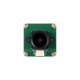 Waveshare OS05A10 5MP USB Camera (A), Supports USB2.0 Type-C Port And SH1.0 4PIN Header Waveshare OS05A10 5MP USB Camera (A), Supports USB2.0 Type-C Port And SH1.0 4PIN Header