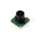 Waveshare OS05A10 5MP USB Camera (A), Supports USB2.0 Type-C Port And SH1.0 4PIN Header Waveshare OS05A10 5MP USB Camera (A), Supports USB2.0 Type-C Port And SH1.0 4PIN Header