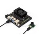 Waveshare OS05A10 5MP USB Camera (A), Supports USB2.0 Type-C Port And SH1.0 4PIN Header Waveshare OS05A10 5MP USB Camera (A), Supports USB2.0 Type-C Port And SH1.0 4PIN Header