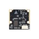 Waveshare OS05A20 5MP USB Camera Module Type B, Supports USB2.0 Port, Onboard Single Microphone, 175° Wide-Angle Lens