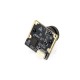 Waveshare OS05A20 5MP USB Camera Module Type B, Supports USB2.0 Port, Onboard Single Microphone, 175° Wide-Angle Lens