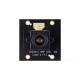 Waveshare OS08A10 8MP M12 USB Camera Module, OS08A10 Sensor Chip, USB2.0 Port, Better Sensitivity In Low-Light Condition, Easy To Use Waveshare OS08A10 8MP M12 USB Camera Module, OS08A10 Sensor Chip, USB2.0 Port, Better Sensitivity In Low-Light Condition, Easy To Use