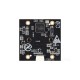 Waveshare OS08A10 8MP M12 USB Camera Module, OS08A10 Sensor Chip, USB2.0 Port, Better Sensitivity In Low-Light Condition, Easy To Use Waveshare OS08A10 8MP M12 USB Camera Module, OS08A10 Sensor Chip, USB2.0 Port, Better Sensitivity In Low-Light Condition, Easy To Use