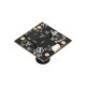 Waveshare OS08A10 8MP M12 USB Camera Module, OS08A10 Sensor Chip, USB2.0 Port, Better Sensitivity In Low-Light Condition, Easy To Use Waveshare OS08A10 8MP M12 USB Camera Module, OS08A10 Sensor Chip, USB2.0 Port, Better Sensitivity In Low-Light Condition, Easy To Use