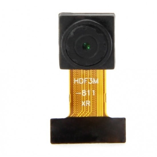 OV2640 2MP Camera Module