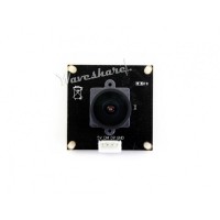 OV2710 2MP USB Camera (A), Low-light Sensitivity