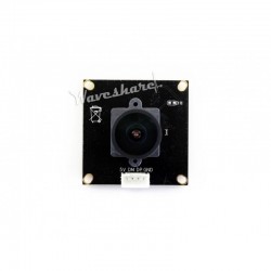 OV2710 2MP USB Camera (A), Low-light Sensitivity OV2710 2MP USB Camera (A), Low-light Sensitivity