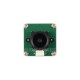 Waveshare OV2735 2MP USB Camera (A), Supports USB2.0 Type-C Port And SH1.0 4PIN Header
