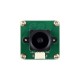 Waveshare OV4689 4MP USB Camera (A), 92° FOV, Supports Type-C Port And SH1.0 4PIN Header, Distortion-free, Plug And Play Waveshare OV4689 4MP USB Camera (A), 92° FOV, Supports Type-C Port And SH1.0 4PIN Header, Distortion-free, Plug And Play