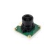 Waveshare OV4689 4MP USB Camera (A), 92° FOV, Supports Type-C Port And SH1.0 4PIN Header, Distortion-free, Plug And Play Waveshare OV4689 4MP USB Camera (A), 92° FOV, Supports Type-C Port And SH1.0 4PIN Header, Distortion-free, Plug And Play