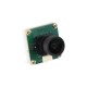 Waveshare OV4689 4MP USB Camera (A), 92° FOV, Supports Type-C Port And SH1.0 4PIN Header, Distortion-free, Plug And Play Waveshare OV4689 4MP USB Camera (A), 92° FOV, Supports Type-C Port And SH1.0 4PIN Header, Distortion-free, Plug And Play