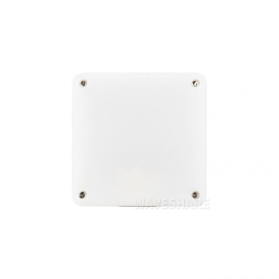 Waveshare OV4689 4MP USB Camera (A), 92° FOV, Supports Type-C Port And SH1.0 4PIN Header, Distortion-free, Plug And Play Waveshare OV4689 4MP USB Camera (A), 92° FOV, Supports Type-C Port And SH1.0 4PIN Header, Distortion-free, Plug And Play