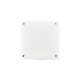 Waveshare OV4689 4MP USB Camera (A), 92° FOV, Supports Type-C Port And SH1.0 4PIN Header, Distortion-free, Plug And Play Waveshare OV4689 4MP USB Camera (A), 92° FOV, Supports Type-C Port And SH1.0 4PIN Header, Distortion-free, Plug And Play