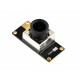 OV5640 5MP USB Camera (A), Auto Focusing, Video Recording, Plug-And-Play