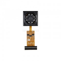 OV5647 Optical Image Stabilization (OIS) Camera Module for Raspberry Pi, 5MP OV5647 Optical Image Stabilization (OIS) Camera Module for Raspberry Pi, 5MP