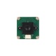 Waveshare OV9281 1MP Mono USB Camera (A), Supports 120FPS High Frame Rate Recording, Global Shutter For Clearer Imaging Waveshare OV9281 1MP Mono USB Camera (A), Supports 120FPS High Frame Rate Recording, Global Shutter For Clearer Imaging