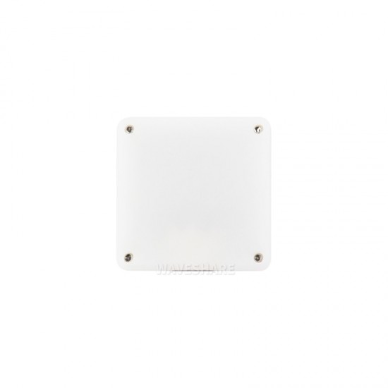 Waveshare OV9281 1MP Mono USB Camera (A), Supports 120FPS High Frame Rate Recording, Global Shutter For Clearer Imaging Waveshare OV9281 1MP Mono USB Camera (A), Supports 120FPS High Frame Rate Recording, Global Shutter For Clearer Imaging
