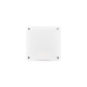 Waveshare OV9281 1MP Mono USB Camera (A), Supports 120FPS High Frame Rate Recording, Global Shutter For Clearer Imaging Waveshare OV9281 1MP Mono USB Camera (A), Supports 120FPS High Frame Rate Recording, Global Shutter For Clearer Imaging
