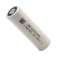 Molicel INR21700 P45B 4500mAh 3.6V 21700 Rechargeable Li-ion Battery Cell – High Power 45A Discharge Battery Molicel INR21700 P45B 4500mAh 3.6V 21700 Rechargeable Li-ion Battery Cell – High Power 45A Discharge Battery