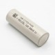 Molicel INR21700 P45B 4500mAh 3.6V 21700 Rechargeable Li-ion Battery Cell – High Power 45A Discharge Battery Molicel INR21700 P45B 4500mAh 3.6V 21700 Rechargeable Li-ion Battery Cell – High Power 45A Discharge Battery