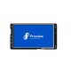 Proculus 7inch Resistive Touch UART HMI Touch Display - 800x480 - 300nits - P80480-070X-L0101