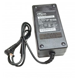 Pace EADP-65FBA 12V 5A AC Power Adapter Supply Pace EADP-65FBA 12V 5A AC Power Adapter Supply