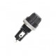 Panel Mount Fuse Holder for 5x20mm Glass Fuse