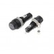 Panel Mount Fuse Holder for 5x20mm Glass Fuse