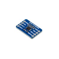Bidirectional Voltage Level Translator Breakout PCA9306 I2C (BO-10111)