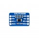 Bidirectional Voltage Level Translator Breakout PCA9306 I2C (BO-10111)