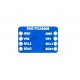 Bidirectional Voltage Level Translator Breakout PCA9306 I2C (BO-10111)