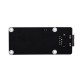 PCIe TO 2.5G ETH Board (C) For Raspberry Pi 5, Supports Raspberry Pi OS, Driver-Free, Plug And Play