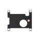 Waveshare PCIe To M.2 E KEY HAT (D) For Raspberry Pi 5, Compatible With Various NGFF (M.2 E KEY) Wireless NIC, Supports USB Bluetooth Connection