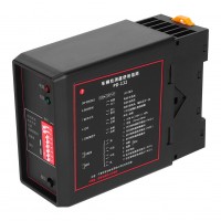 PD132 220V AC Inductive Loop Vehicle Detector