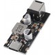 PD65W Fast Charging Adapter Module with DC5525 Output Connector