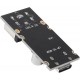 PD65W Fast Charging Adapter Module with DC5525 Output Connector