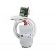 PEAK-System PCAN-USB IPEH-002021 USB to CAN Bus Interface Adapter | USB to CAN Bus Converter