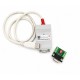 PEAK-System PCAN-USB USB to CAN Bus Interface Adapter | USB to CAN Bus Converter