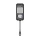 PG08 2G Quad Band GPS Vehicle Tracker 850/900/1800/1900MHz Real-Time Anti-Theft Car GPS Locator with 10m Positioning Accuracy
