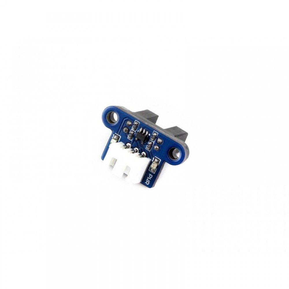 Photo Intrrupter Sensor Buy Photo Interrupter Sensor, Robot Speed Measuring Module Online In ...