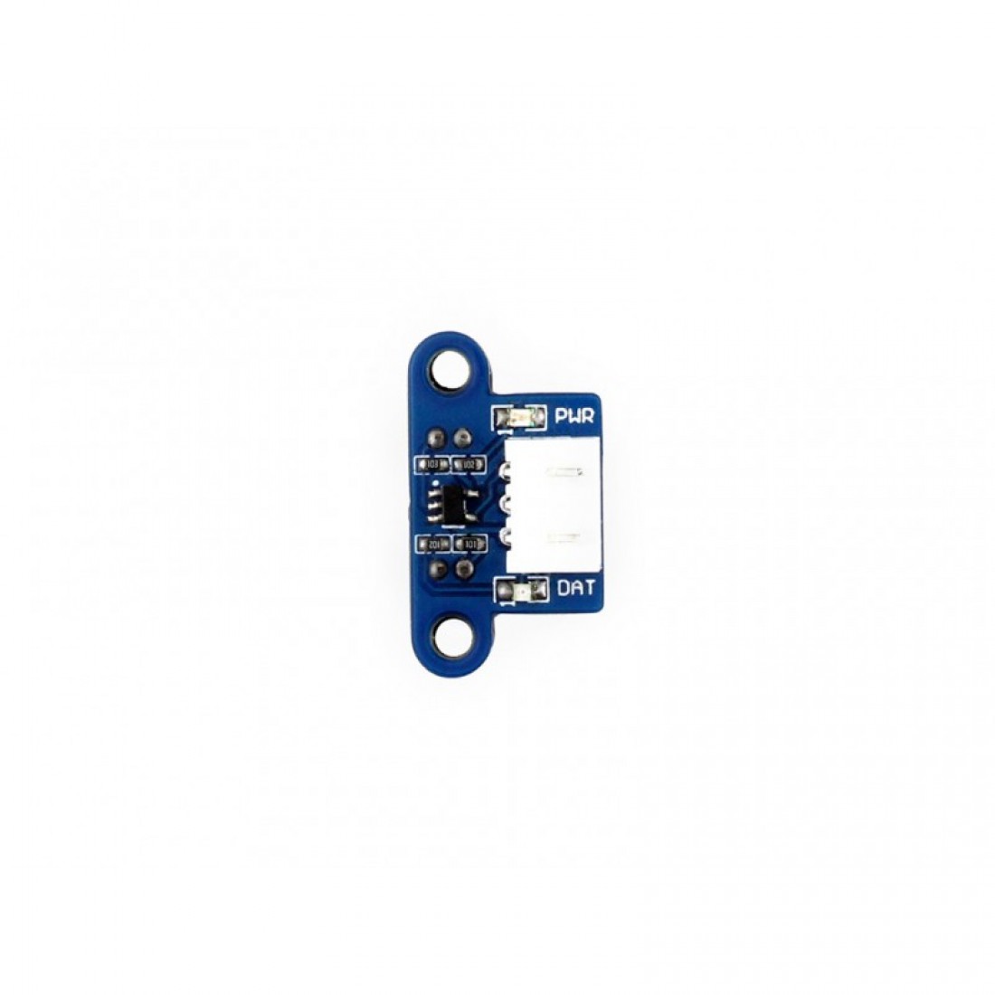 Photo Intrrupter Sensor Buy Photo Interrupter Sensor, Robot Speed Measuring Module Online In ...