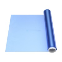15CM x 2M PCB Portable Photosensitive Dry Film for Circuit Photoresist Sheets