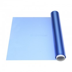15CM x 2M PCB Portable Photosensitive Dry Film for Circuit Photoresist Sheets