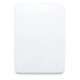 Raspberry PI 4 Red & White Enclosure Raspberry PI 4 Red & White Enclosure