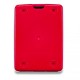 Raspberry PI 4 Red & White Enclosure Raspberry PI 4 Red & White Enclosure