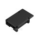 Aluminium Alloy Case for Raspberry Pi 5, Dual Cooling Fans