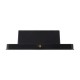 Protective Case For Raspberry Pi 5inch Touch Display 2 And Raspberry Pi 5, Compatible With Multiple 5inch Screens, Supports Installing Raspberry Pi HATs Protective Case For Raspberry Pi 5inch Touch Display 2 And Raspberry Pi 5, Compatible With Multiple 5inch Screens, Supports Installing Raspberry Pi HATs